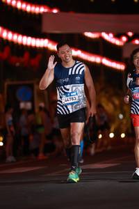 BIB: 
                            <button type="button" onclick="openModal(23853914)" class="btn btn-primary btn-sm float-right btn-popup" data-toggle="modal" data-target=".modal-high-quality">
                        <i class="fas fa-shopping-cart"></i> Add to Cart
                    </button>
                                            <button type="button" onclick="isThisMe(23853914, true)" class="btn btn-success btn-sm float-right btn-popup btn-isme hidden" data-toggle="tooltip" data-placement="bottom" title="นี่คือรูปของคุณใช่ไหม คลิกที่นี่เพื่อเอาเข้าอัลบั้ม">
                        <i class="fas fa-plus"></i> Add to album
                    </button>
                    <button type="button" onclick="isThisMe(23853914, false)" class="btn btn-warning btn-sm float-right btn-popup btn-isnotme hidden">
                        <i class="fas fa-ban"></i> Remove from album
                    </button>